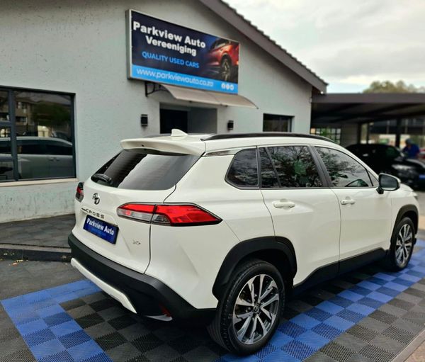 2022-Toyota-Corolla-Cross-18-XR image:25