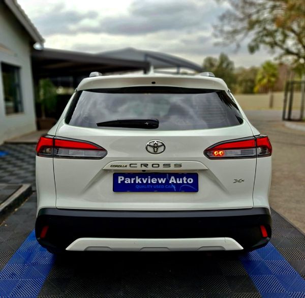 2022-Toyota-Corolla-Cross-18-XR image:26