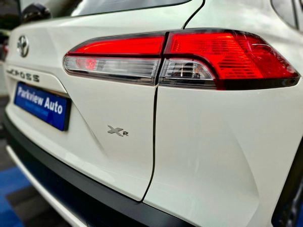 2022-Toyota-Corolla-Cross-18-XR image:27