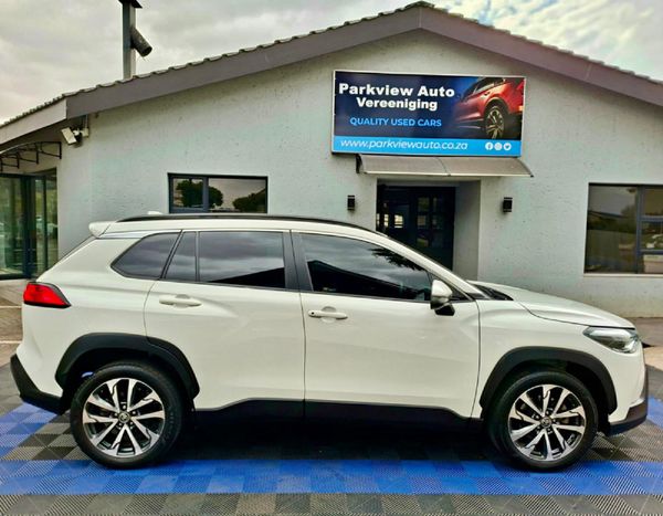 2022-Toyota-Corolla-Cross-18-XR image:28