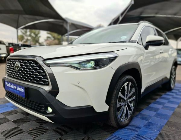 2022-Toyota-Corolla-Cross-18-XR image:30