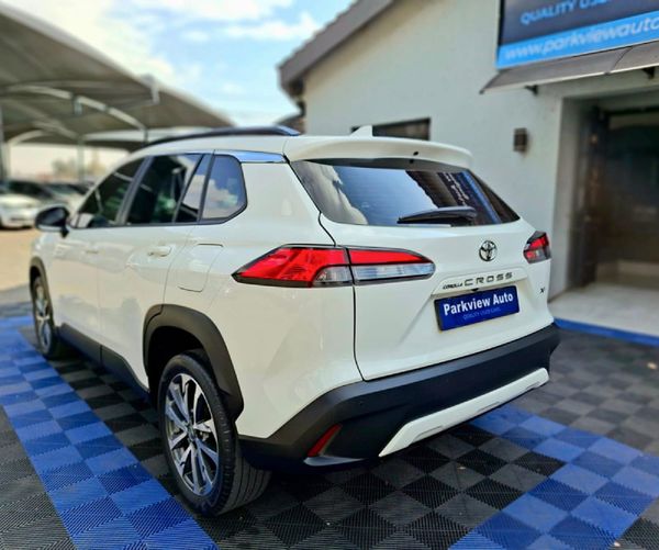 2022-Toyota-Corolla-Cross-18-XR image:4