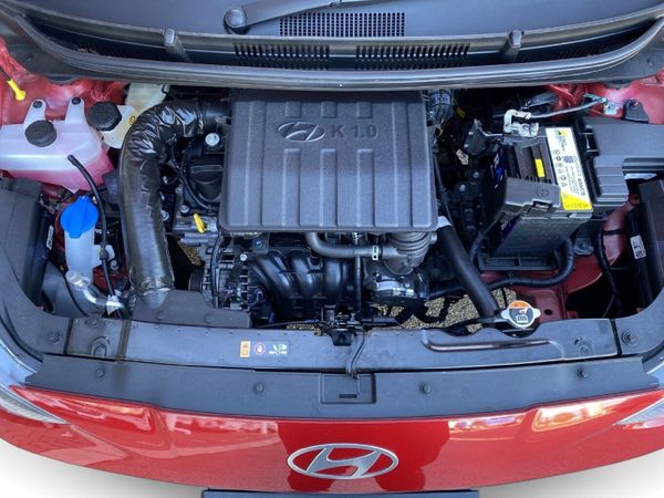 2024-Hyundai-Grand-i10-10-Fluid image:17