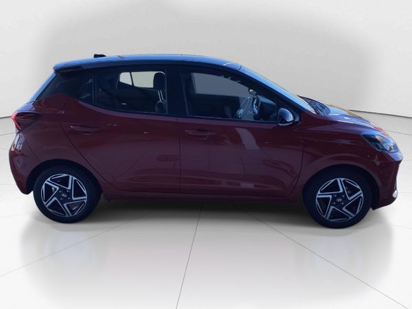 2024-Hyundai-Grand-i10-10-Fluid image:1