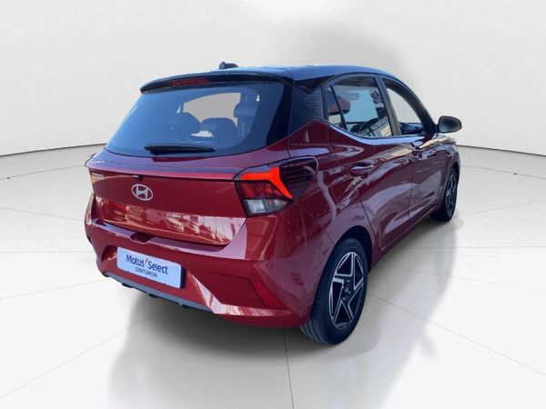 2024-Hyundai-Grand-i10-10-Fluid image:2
