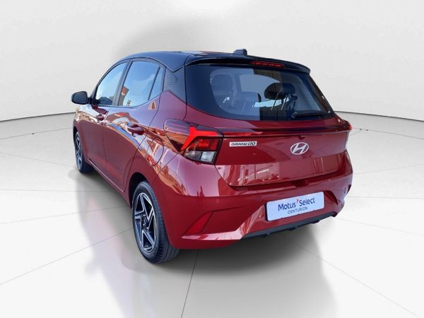 2024-Hyundai-Grand-i10-10-Fluid image:4