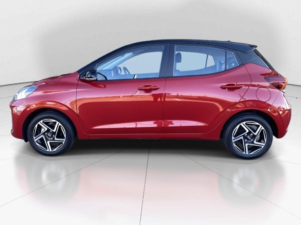 2024-Hyundai-Grand-i10-10-Fluid image:5
