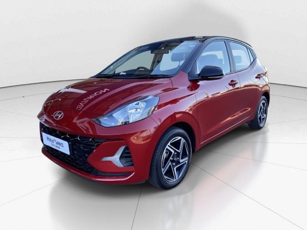 2024-Hyundai-Grand-i10-10-Fluid image:6