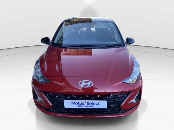 2024-Hyundai-Grand-i10-10-Fluid image:7