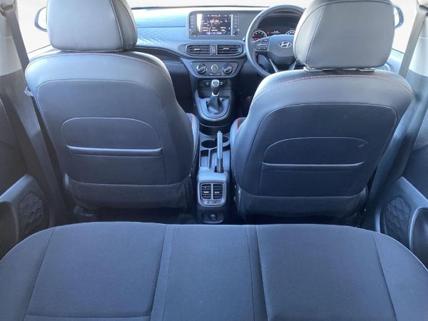 2024-Hyundai-Grand-i10-10-Fluid image:8