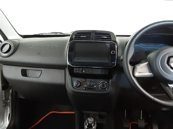 2025-Renault-Kwid-10-Dynamique image:10