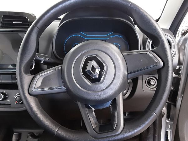 2025-Renault-Kwid-10-Dynamique image:12