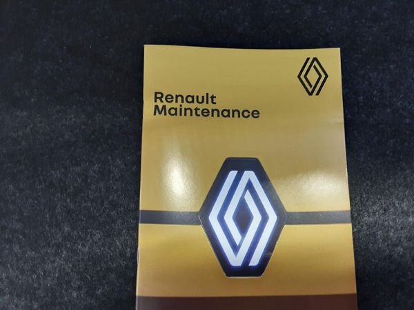 2025-Renault-Kwid-10-Dynamique image:17