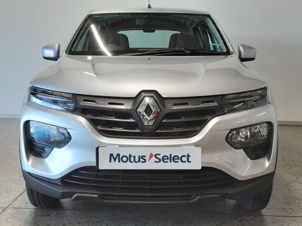 2025-Renault-Kwid-10-Dynamique image:1