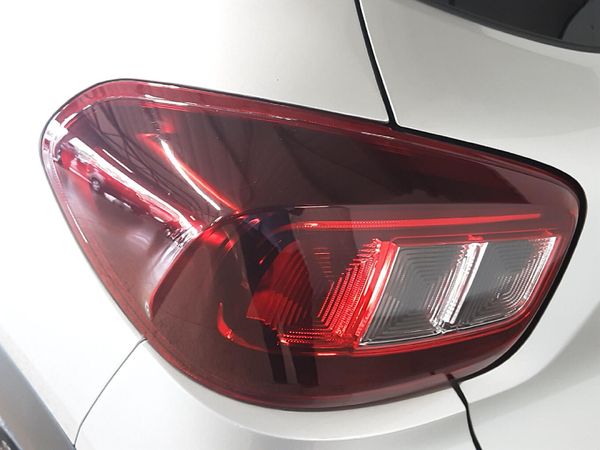 2025-Renault-Kwid-10-Dynamique image:19