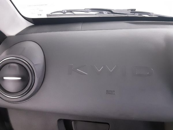 2025-Renault-Kwid-10-Dynamique image:22