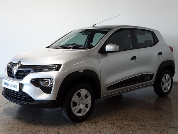 2025-Renault-Kwid-10-Dynamique image:2