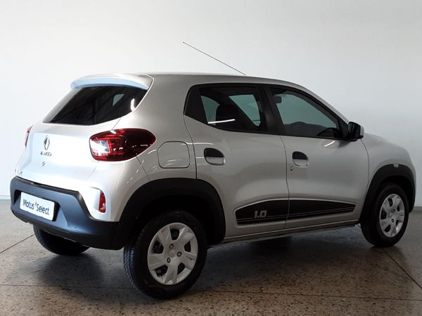 2025-Renault-Kwid-10-Dynamique image:6