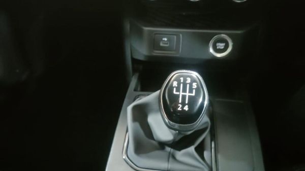 2022-Renault-Kiger-10-Energy-Zen image:13
