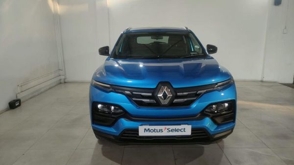 2022-Renault-Kiger-10-Energy-Zen image:1