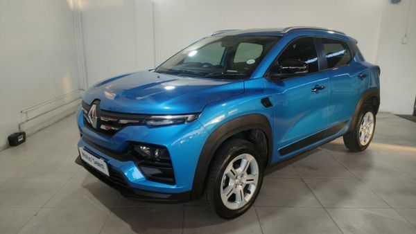 2022-Renault-Kiger-10-Energy-Zen image:2