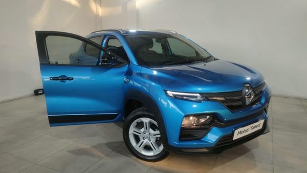 2022-Renault-Kiger-10-Energy-Zen image:5