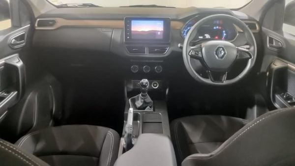 2022-Renault-Kiger-10-Energy-Zen image:7