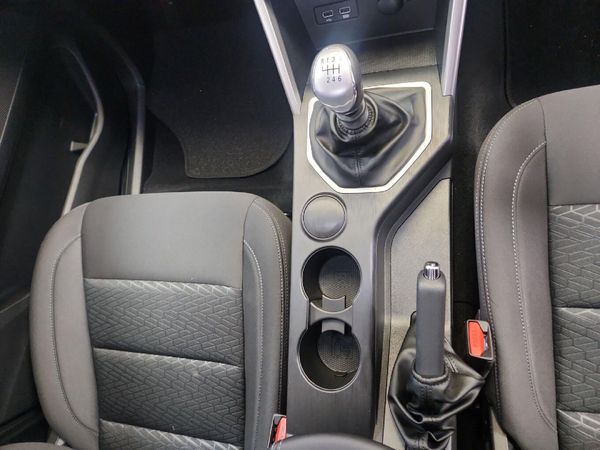 2026-GWM-P-Series-P300-20TD-SX-Single-Cab image:9