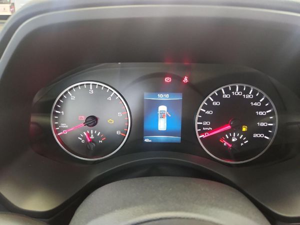 2026-GWM-P-Series-P300-20TD-SX-Single-Cab image:10