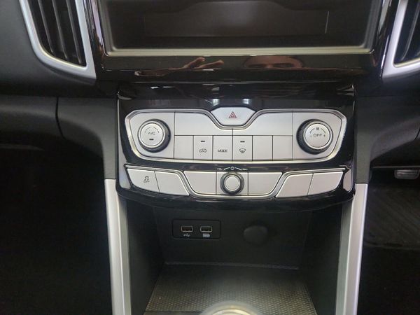 2026-GWM-P-Series-P300-20TD-SX-Single-Cab image:14