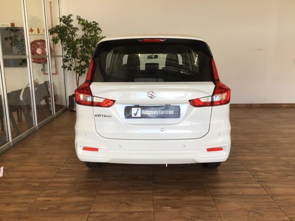 2026-Suzuki-Ertiga-15-GA image:4