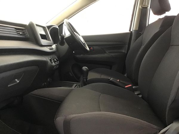 2026-Suzuki-Ertiga-15-GA image:6