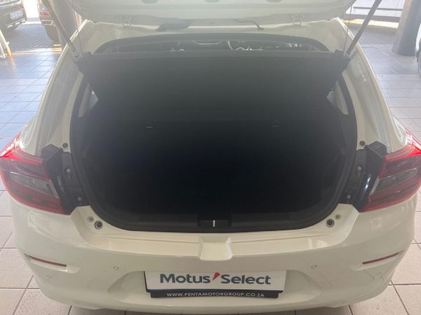 2026-Suzuki-Baleno-15-GL image:9