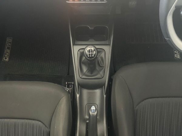 2026-Suzuki-Baleno-15-GL image:11