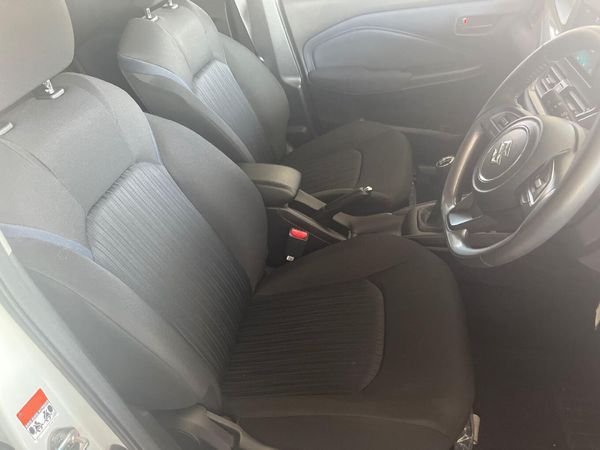 2026-Suzuki-Baleno-15-GL image:12