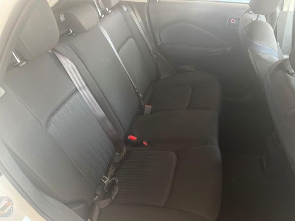 2026-Suzuki-Baleno-15-GL image:13