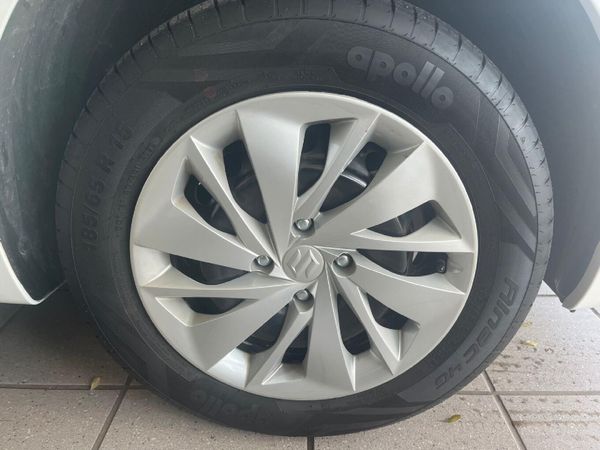 2026-Suzuki-Baleno-15-GL image:14