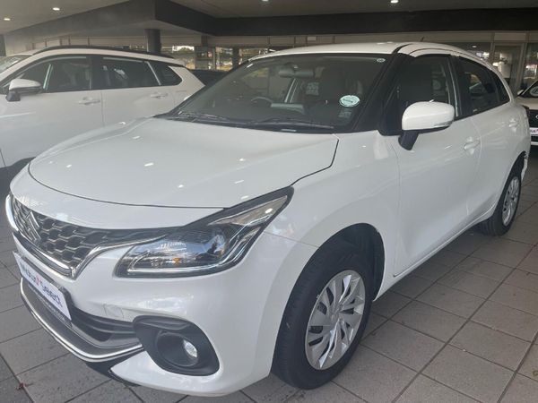 2026-Suzuki-Baleno-15-GL image:2