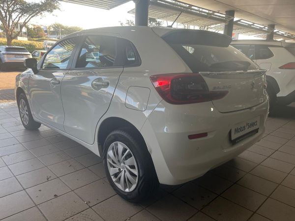 2026-Suzuki-Baleno-15-GL image:4