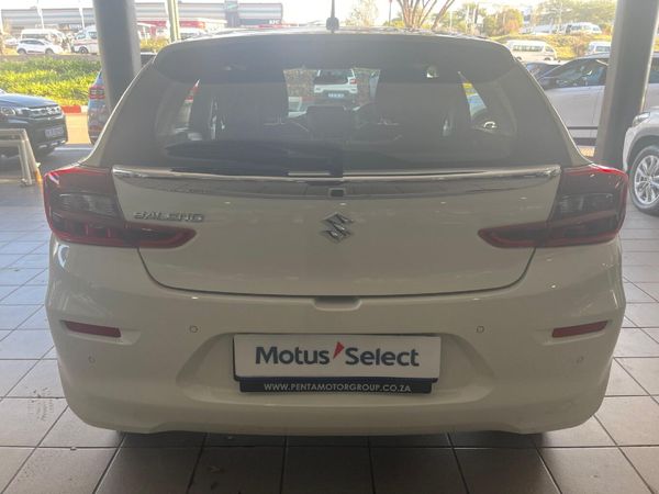 2026-Suzuki-Baleno-15-GL image:5