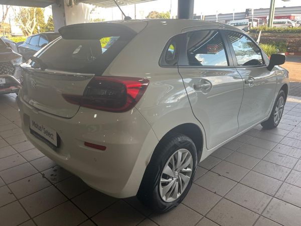 2026-Suzuki-Baleno-15-GL image:6