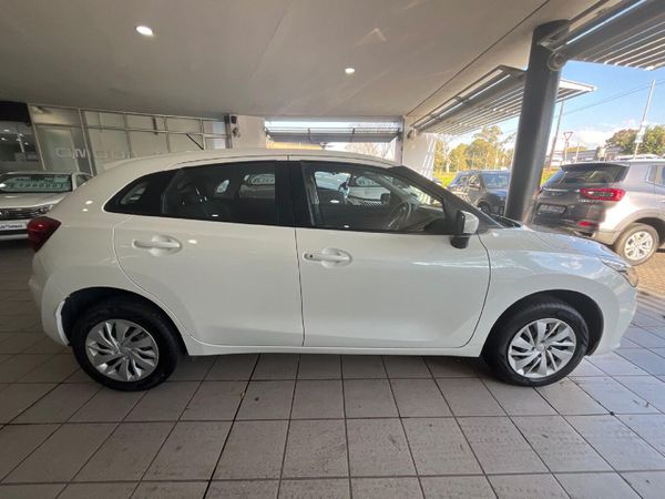 2026-Suzuki-Baleno-15-GL image:7
