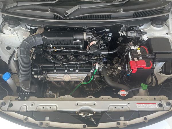 2026-Suzuki-Baleno-15-GL image:8