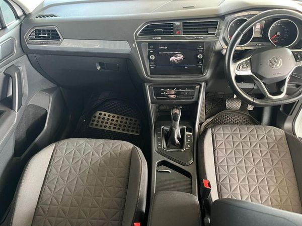 2023-Volkswagen-Tiguan-14-TSI-Life-DSG-Auto-110kW image:10