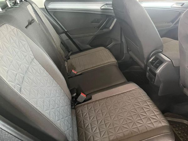 2023-Volkswagen-Tiguan-14-TSI-Life-DSG-Auto-110kW image:11