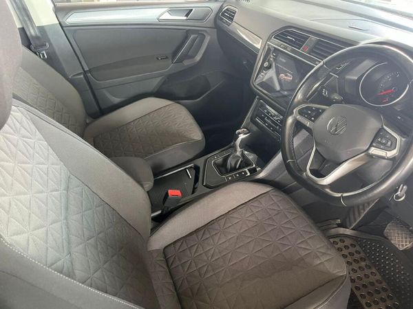 2023-Volkswagen-Tiguan-14-TSI-Life-DSG-Auto-110kW image:12