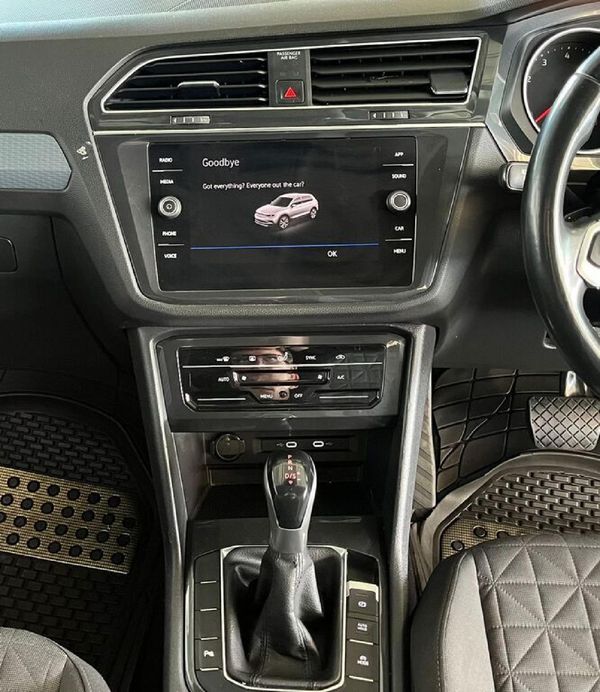 2023-Volkswagen-Tiguan-14-TSI-Life-DSG-Auto-110kW image:13
