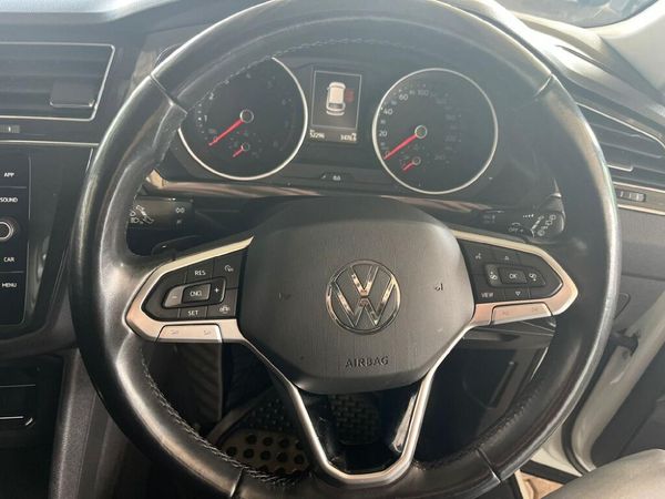 2023-Volkswagen-Tiguan-14-TSI-Life-DSG-Auto-110kW image:15