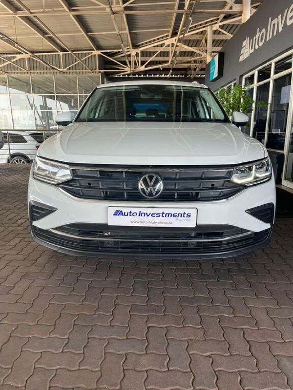 2023-Volkswagen-Tiguan-14-TSI-Life-DSG-Auto-110kW image:1