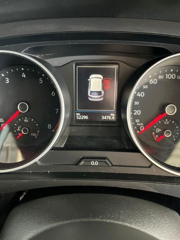 2023-Volkswagen-Tiguan-14-TSI-Life-DSG-Auto-110kW image:19